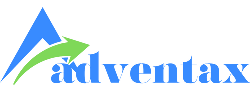 Adventax